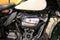 2024 Harley-Davidson FLHTP Base
