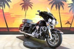 2021 Harley-Davidson FLHT - Electra Glide Standard Base