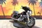 2021 Harley-Davidson FLHT - Electra Glide Standard Base