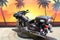 2021 Harley-Davidson FLHT - Electra Glide Standard Base