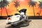 2024 Harley-Davidson FLHTP Base