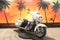 2024 Harley-Davidson FLHTP Base