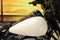 2024 Harley-Davidson FLHTP Base