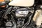 2024 Harley-Davidson FLHTP Base