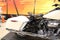 2024 Harley-Davidson FLHTP Base