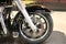 2024 Harley-Davidson FLHTP Base