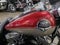 2009 Harley-Davidson Touring FLHRC - Road King Classic
