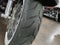2009 Harley-Davidson Touring FLHRC - Road King Classic