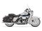2007 Harley-Davidson FLHRC - Road King Classic Base