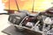 2005 Harley-Davidson Touring FLHRCI - Road King Classic