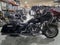 2009 Harley-Davidson Touring FLTR - Road Glide