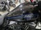 2009 Harley-Davidson Touring FLTR - Road Glide