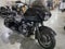 2009 Harley-Davidson Touring FLTR - Road Glide
