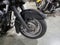 2009 Harley-Davidson Touring FLTR - Road Glide