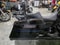 2009 Harley-Davidson Touring FLTR - Road Glide