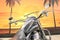 2005 Harley-Davidson FLHRS - Road King Custom Base