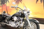 2005 Harley-Davidson FLHRS - Road King Custom Base