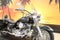 2005 Harley-Davidson FLHRS - Road King Custom Base