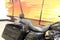 2005 Harley-Davidson FLHRS - Road King Custom Base