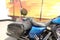 2005 Harley-Davidson FLHRS - Road King Custom Base