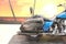 2005 Harley-Davidson FLHRS - Road King Custom Base