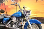 2005 Harley-Davidson FLHRS - Road King Custom Base
