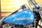 2005 Harley-Davidson FLHRS - Road King Custom Base