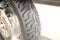 2005 Harley-Davidson FLHRS - Road King Custom Base