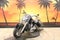 2006 Harley-Davidson FLHRS - Road King Custom Base