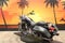 2006 Harley-Davidson FLHRS - Road King Custom Base
