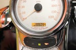 2006 Harley-Davidson FLHRS - Road King Custom Base