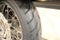 2006 Harley-Davidson FLHRS - Road King Custom Base