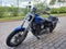 2007 Harley-Davidson FXD - Dyna Super Glide Base