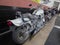 2005 Harley-Davidson FXDWGI Base