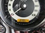 2005 Harley-Davidson FXDWGI Base