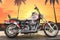 2004 Harley-Davidson Dyna FXDWG - Wide Glide