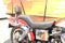 2004 Harley-Davidson Dyna FXDWG - Wide Glide