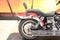 2004 Harley-Davidson Dyna FXDWG - Wide Glide