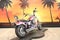 2004 Harley-Davidson Dyna FXDWG - Wide Glide