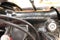 2004 Harley-Davidson Dyna FXDWG - Wide Glide