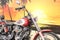 2004 Harley-Davidson Dyna FXDWG - Wide Glide