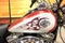 2004 Harley-Davidson Dyna FXDWG - Wide Glide