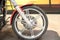 2004 Harley-Davidson Dyna FXDWG - Wide Glide