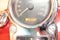 2004 Harley-Davidson Dyna FXDWG - Wide Glide