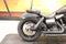 2012 Harley-Davidson Dyna Glide FXDB - Dyna Street Bob