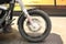 2012 Harley-Davidson Dyna Glide FXDB - Dyna Street Bob