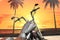 2012 Harley-Davidson Dyna Glide FXDB - Dyna Street Bob