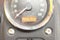 2012 Harley-Davidson Dyna Glide FXDB - Dyna Street Bob