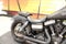 2012 Harley-Davidson Dyna Glide FXDB - Dyna Street Bob
