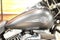 2010 Harley-Davidson FXDF - Dyna Fat Bob Base
